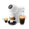 Krups Genio S KP2431 poloautomatický kapsulový kávovar 0,8 L