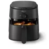 Philips 1000 series NA120/00 fritéza samostatná 4,2 L stojanová 1500 W teplovzdušná fritéza čierna