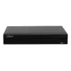 Dahua Technology Lite NVR4116HS-4KS3 1U čierny