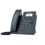 Yealink SIP-T30P IP telefón čierny LCD