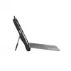 URBAN ARMOR GEAR pevné puzdro Surface Go Metropolis čierne