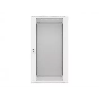 Nástenný rozvádzač Lanberg WF01-6622-10S