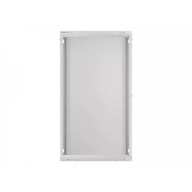 Nástenný rozvádzač Lanberg WF01-6622-10S