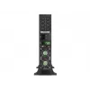 Záložný zdroj UPS Armac R/2000I/PF1 2 kVA 2000 W 8 AC výstupov