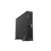 Záložný zdroj UPS Armac R/2000I/PF1 2 kVA 2000 W 8 AC výstupov