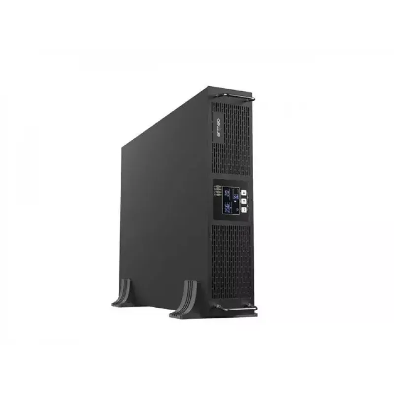 Záložný zdroj UPS Armac R/2000I/PF1 2 kVA 2000 W 8 AC výstupov