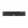 Záložný zdroj UPS Armac R/2000I/PF1 2 kVA 2000 W 8 AC výstupov
