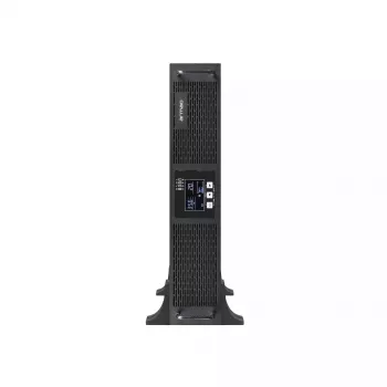 Záložný zdroj UPS Armac R/2000I/PF1 2 kVA 2000 W 8 AC výstupov