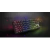 GENESIS Thor 303 TKL klávesnica herná USB QWERTY španielska čierna