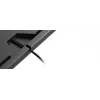 GENESIS THOR 300 klávesnica herná USB QWERTY portugalská čierna