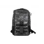 GENESIS Pallad 450 Lite 39,6 cm (15,6 palcov) batoh camouflage