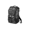 GENESIS Pallad 450 Lite NBG-2097 batoh na notebook 39,6 cm (15,6 palca), maskáčový