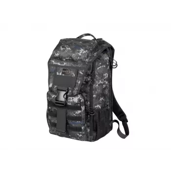 GENESIS Pallad 450 Lite 39,6 cm (15,6 palcov) batoh camouflage