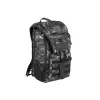 GENESIS Pallad 450 Lite NBG-2097 batoh na notebook 39,6 cm (15,6 palca), maskáčový