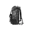 GENESIS Pallad 450 Lite NBG-2097 batoh na notebook 39,6 cm (15,6 palca), maskáčový
