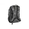 GENESIS Pallad 450 Lite NBG-2097 batoh na notebook 39,6 cm (15,6 palca), maskáčový