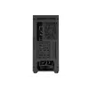 GENESIS Diaxid 605F Midi Tower čierna