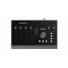 Audient iD44 MKII USB audio rozhranie