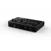 Audient iD44 MKII USB audio rozhranie