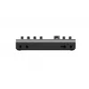 Audient iD44 MKII USB audio rozhranie