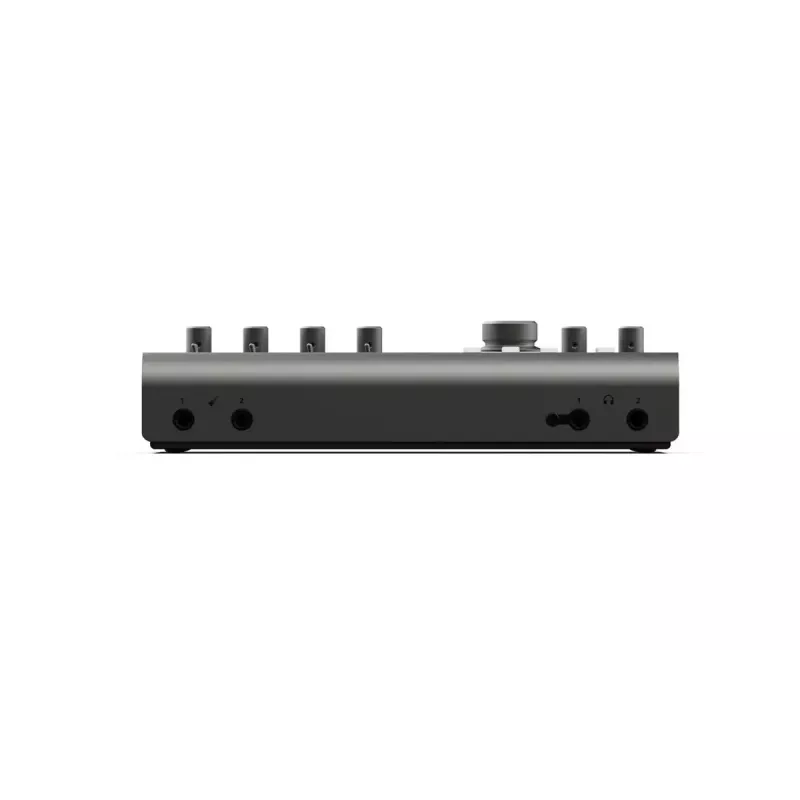 Audient iD44 MKII USB audio rozhranie