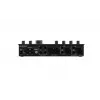 Audient iD44 MKII USB audio rozhranie