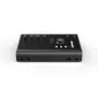 Audio rozhranie Audient iD44 MKII — USB, 20 vstupov, 24 výstupov
