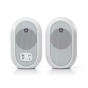 JBL 104-BT biela