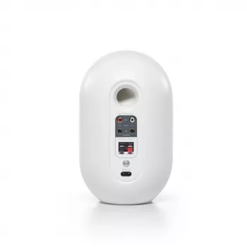 JBL 104-BT biela