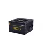Chieftec Core BBS-700S napájací zdroj 700 W 24-pin ATX PS/2 čierny