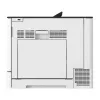 Canon i-SENSYS LBP722Cdw farba 1200 x 1200 DPI A4 Wi-Fi