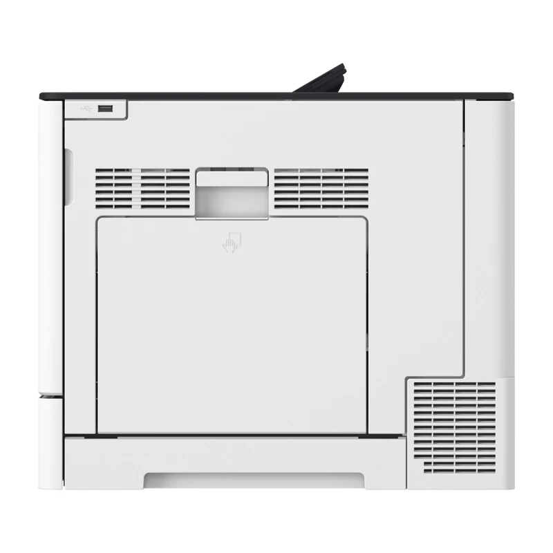 Canon i-SENSYS LBP722Cdw farba 1200 x 1200 DPI A4 Wi-Fi