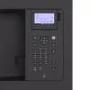 Canon i-SENSYS LBP722Cdw farba 1200 x 1200 DPI A4 Wi-Fi