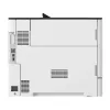 Canon i-SENSYS LBP722Cdw farba 1200 x 1200 DPI A4 Wi-Fi