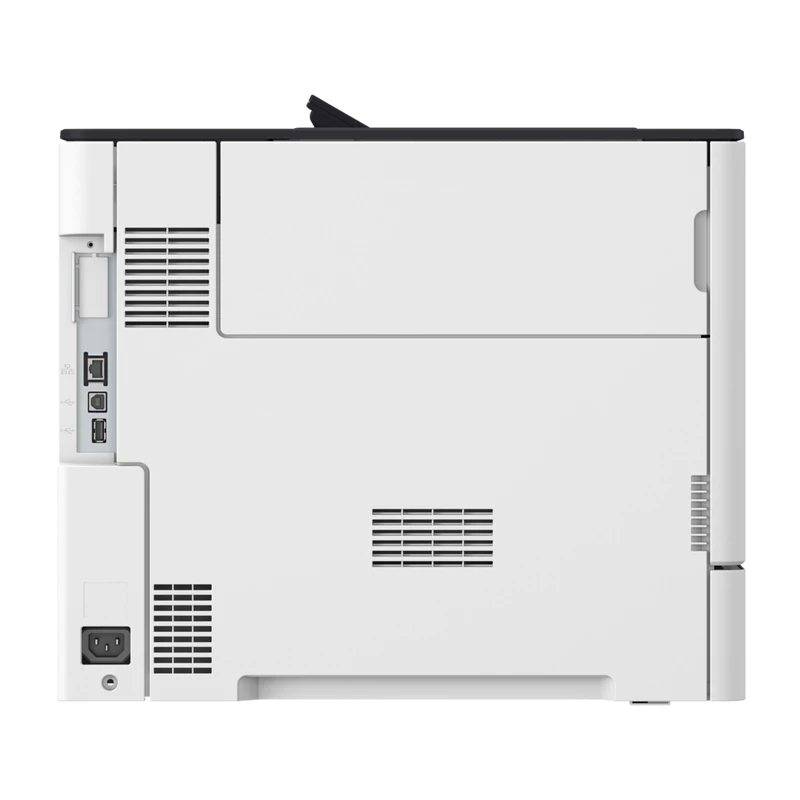 Canon i-SENSYS LBP722Cdw farba 1200 x 1200 DPI A4 Wi-Fi