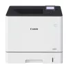 Canon i-SENSYS LBP722Cdw farba 1200 x 1200 DPI A4 Wi-Fi