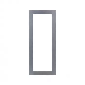 Dahua Technology VTM126 príslušenstvo k interkomu, predný panel
