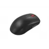 Lenovo 150 GY51L52638 bezdrôtová myš, optická LED, 3 tlačidlá, 1x batéria AA, čierna
