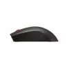 Lenovo 150 GY51L52638 bezdrôtová myš, optická LED, 3 tlačidlá, 1x batéria AA, čierna