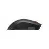 Lenovo 150 GY51L52638 bezdrôtová myš, optická LED, 3 tlačidlá, 1x batéria AA, čierna