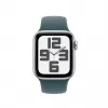 APPLE 40 mm Lake Green Sport Band – M/L
