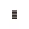 Predĺženie remienka Apple 46 mm Slate Link Bracelet Kit sivá
