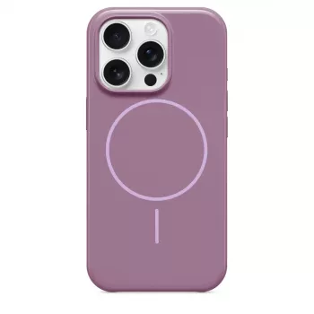 APPLE Beats iPhone 16 Pro – puzdro s MagSafe – Sunset Purple