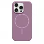 APPLE Beats iPhone 16 Pro – puzdro s MagSafe – Sunset Purple