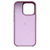 APPLE Beats iPhone 16 Pro – puzdro s MagSafe – Sunset Purple