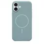 APPLE Beats iPhone 16 Plus – puzdro s MagSafe – Riptide Blue