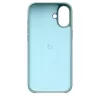 APPLE Beats iPhone 16 Plus – puzdro s MagSafe – Riptide Blue