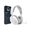 SteelSeries Arctis Nova 7 Gen 2 61731 náhlavná súprava, biela