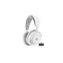 SteelSeries Arctis Nova 7 Gen 2 61731 náhlavná súprava, biela