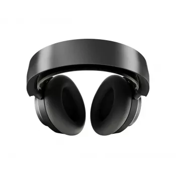 Headset Steelseries Arctis Nova 7 Wireless Gen 2 Gaming Bluetooth čierna